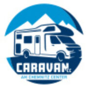 (c) Caravan-cc.de